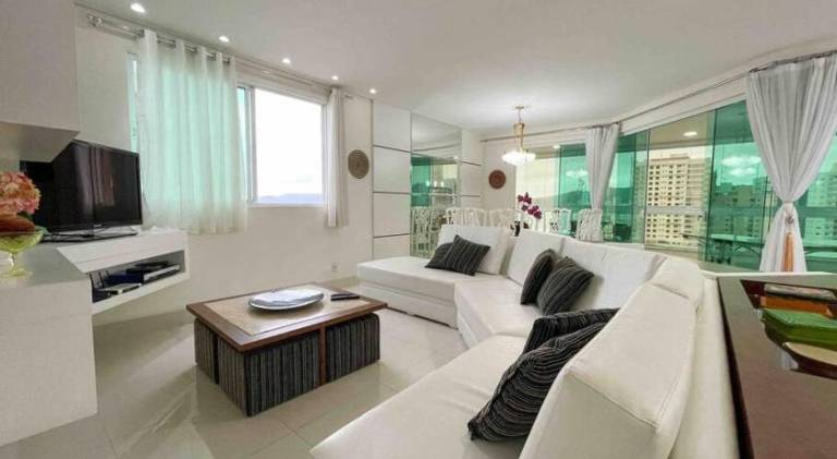 Rental apartment | Close to the beach | Pets are welcome — photo 2