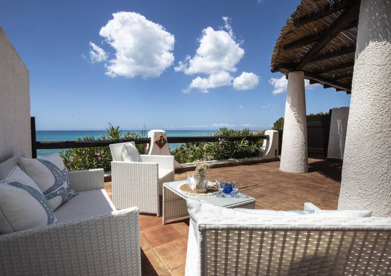 Apartment Sciacca