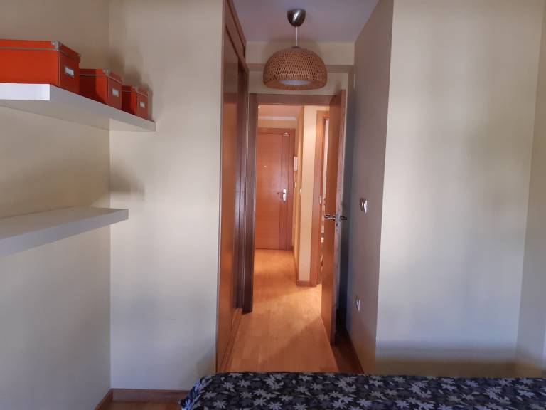 foto6