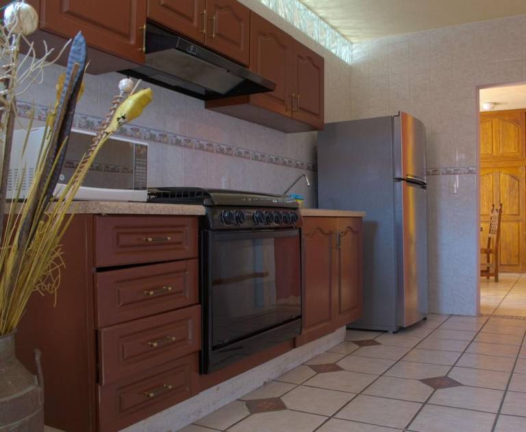 foto23