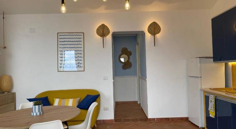 Villa | Pets allowed — photo 2