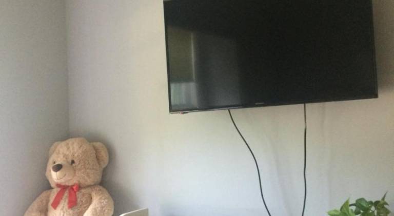 foto11