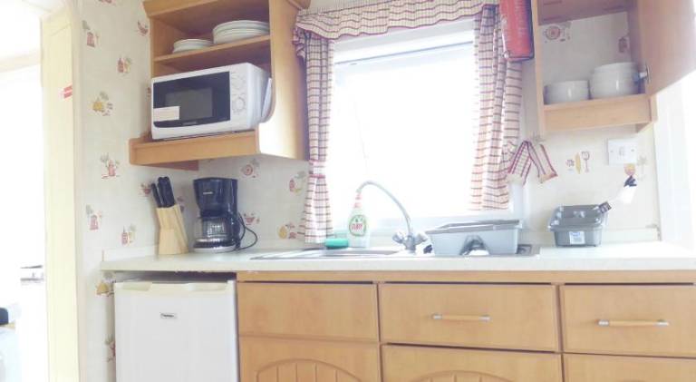 Rental apartment | Suitable for remote work | Pets are welcome — photo 4