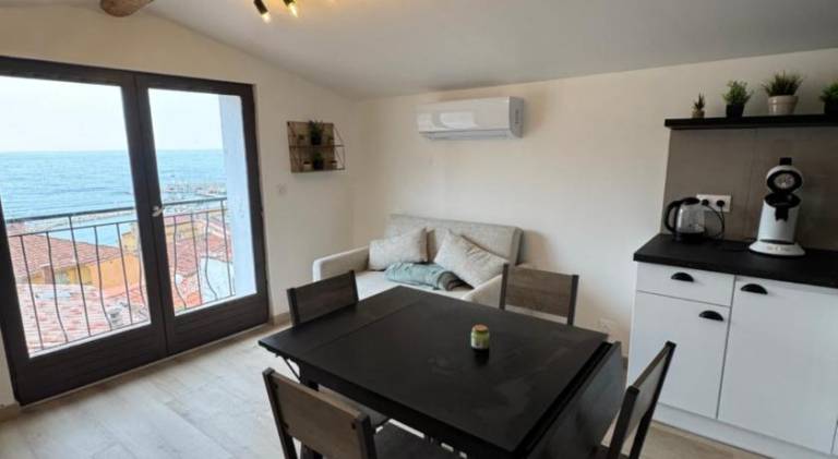 Lovely rental apartment | Close to the beach | Pets are welcome — photo 4