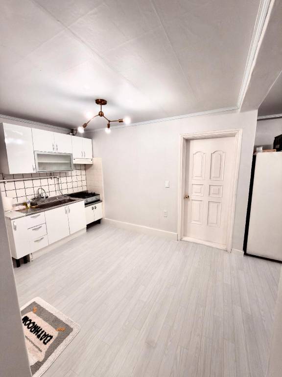 House | Next to N Seoul Tower | Pet-friendly — photo 3