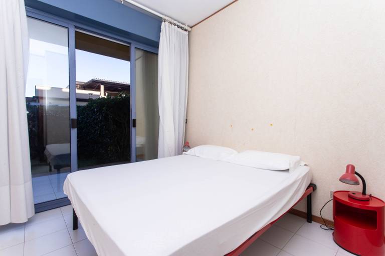 Charming holiday apartment with garden | Close to the beach | Pets allowed — photo 4