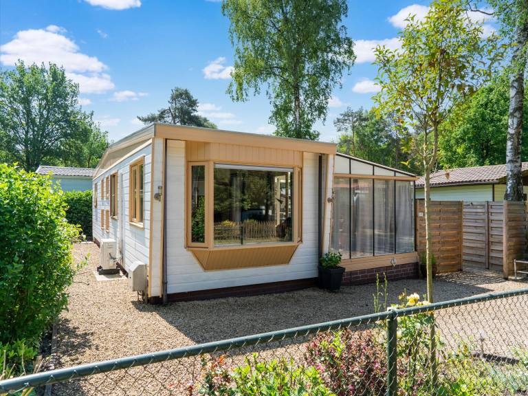 House Essen