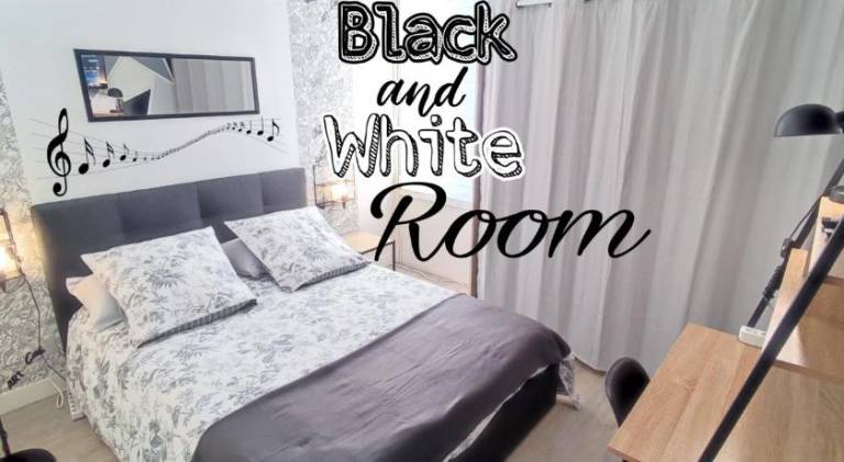 Appartement Chilly-Mazarin