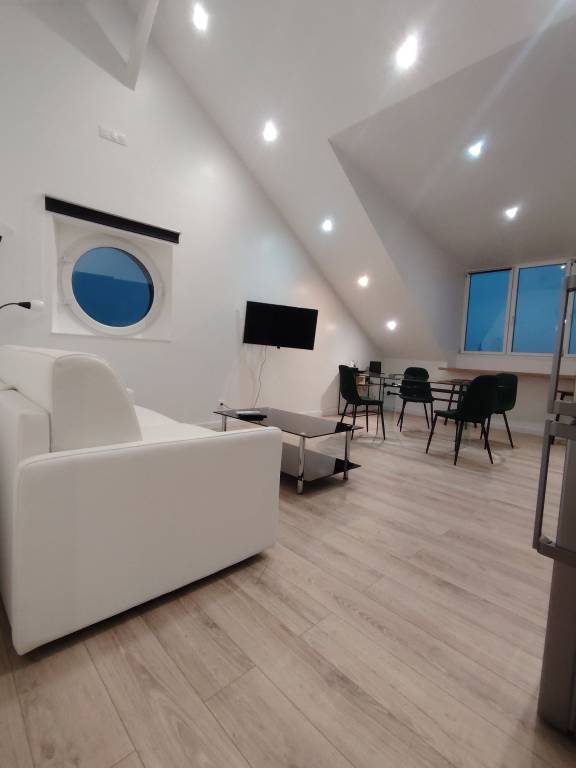 Ferienwohnung  Amiens