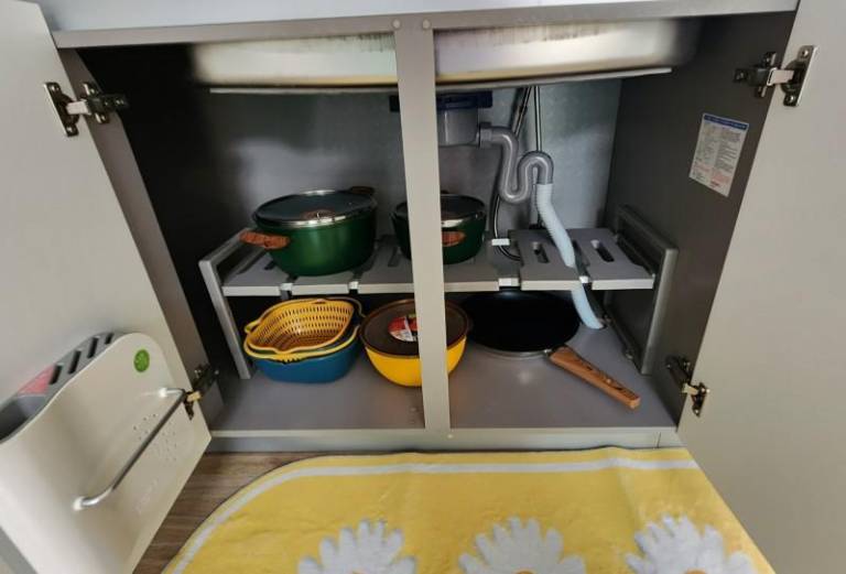 foto35
