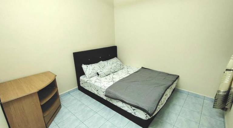 foto11