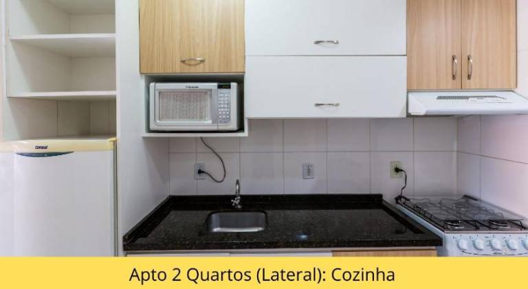foto17