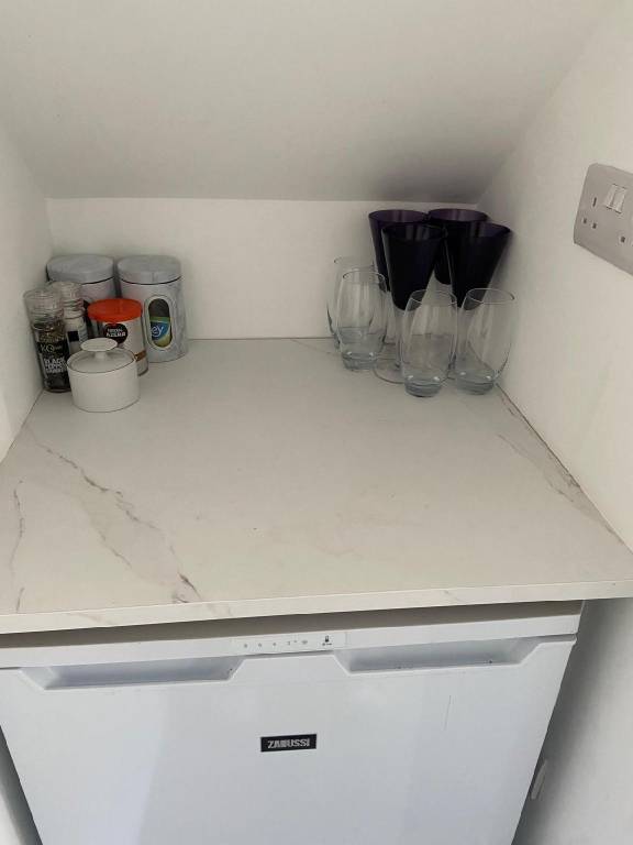 Holiday apartment for 2 persons — photo 5