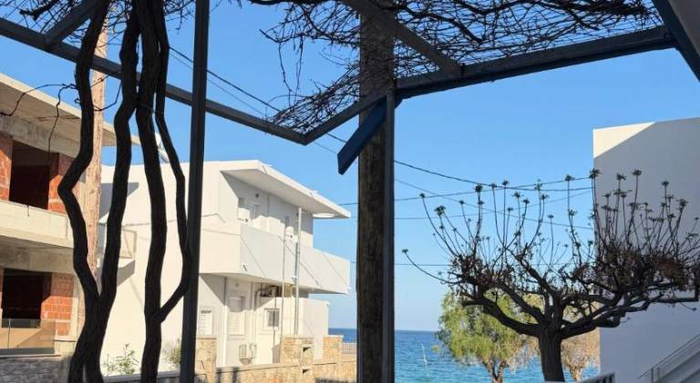 Stegna Sunny-Beach — photo 4
