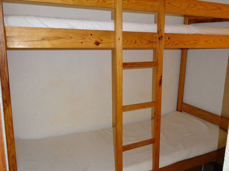 Wonderful rental apartment | Close to the beach | Pets are welcome — photo 4