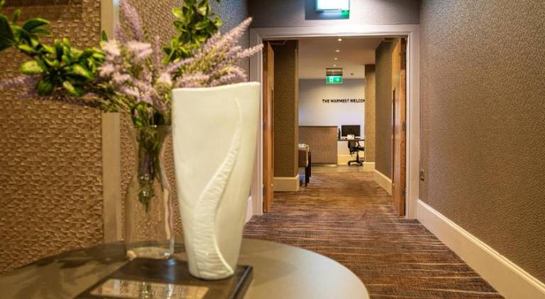The Enniskillen Hotel and Motel — photo 4