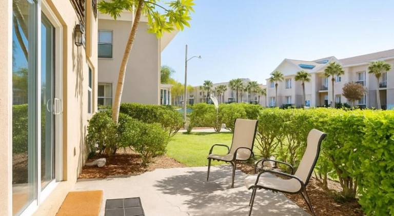 House | Next to the beach | Pet-friendly — photo 5