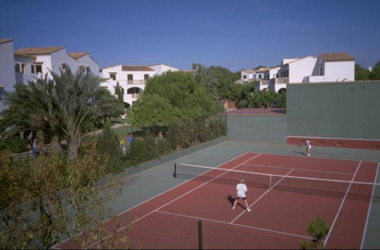 Hotel Pinos Playa — photo 4