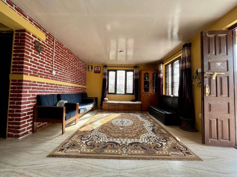 Lovely vacation home | Perfect for remote work | Dogs allowed — photo 3
