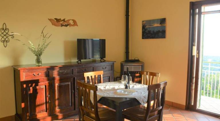 Beautiful vacation home | Pets allowed — photo 4