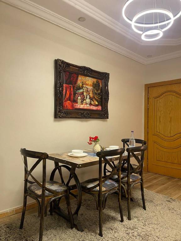 Vacation home with 1 room for 2 persons — photo 4