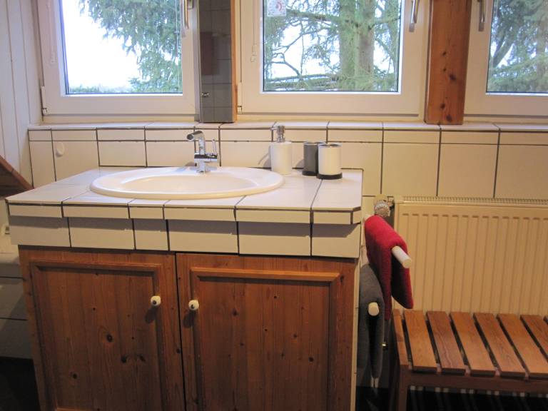 foto10