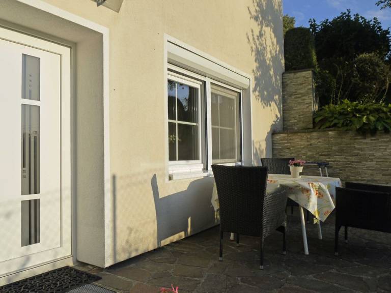 Ferienwohnung Kühnert