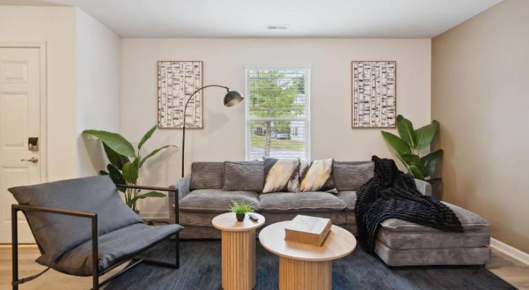 121 m&sup2; Ferienhaus