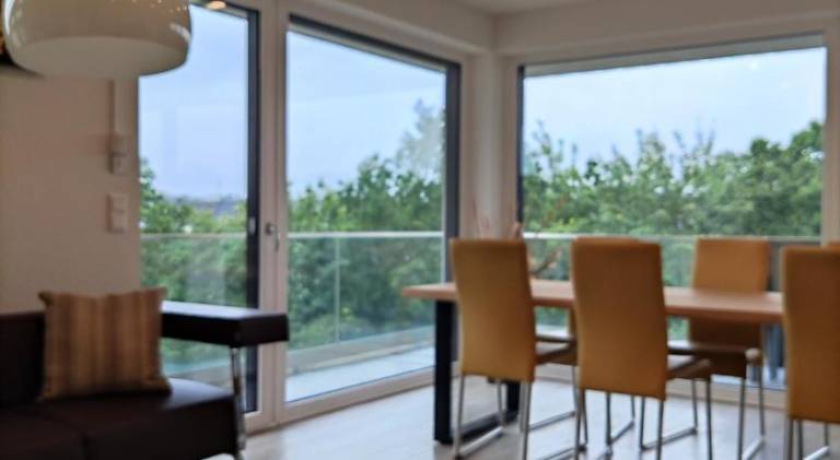 Apartment  Mettmann
