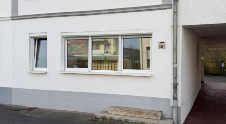 foto2
