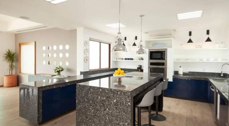 Villa with pool | Good for workation | Pets allowed — photo 5