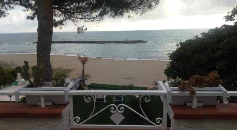 foto37