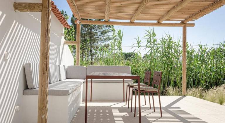 Lovely vacation home | Pets allowed — photo 3