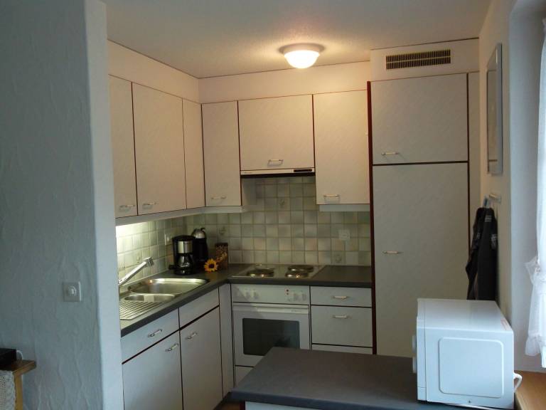 foto13