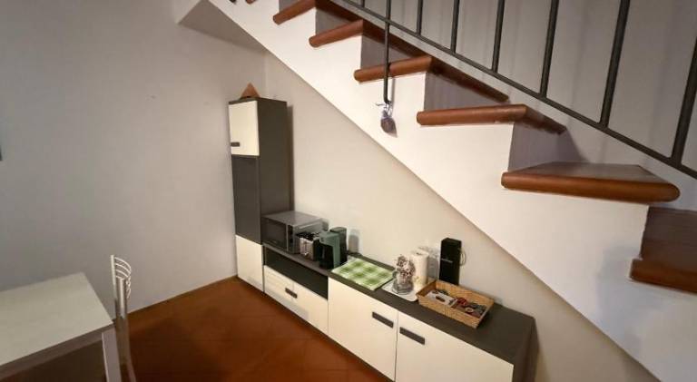 Apartment with 1 room for 4 persons — photo 4