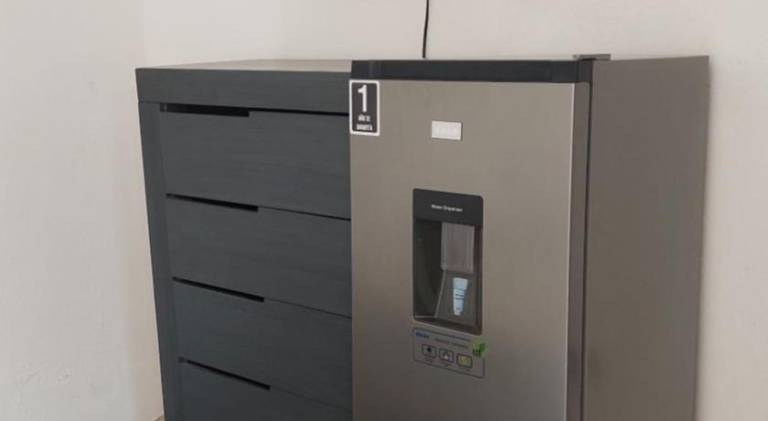 foto2