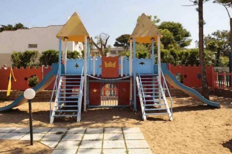 foto14