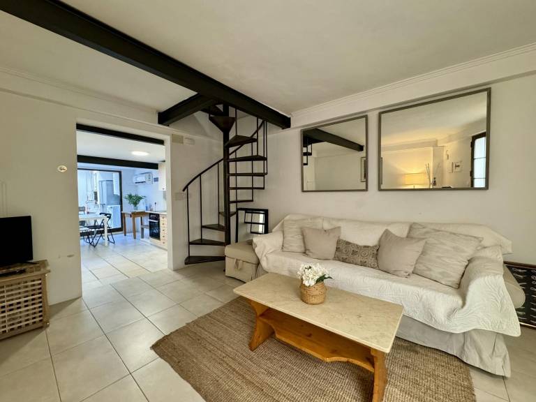 Villa  Palma de Mallorca