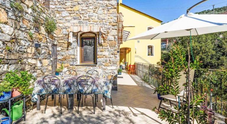 Charming apartment with pool | Pets allowed — photo 5