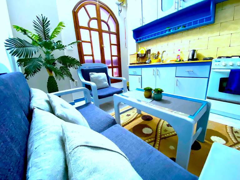 Beautiful rental apartment | Pet-friendly — photo 5