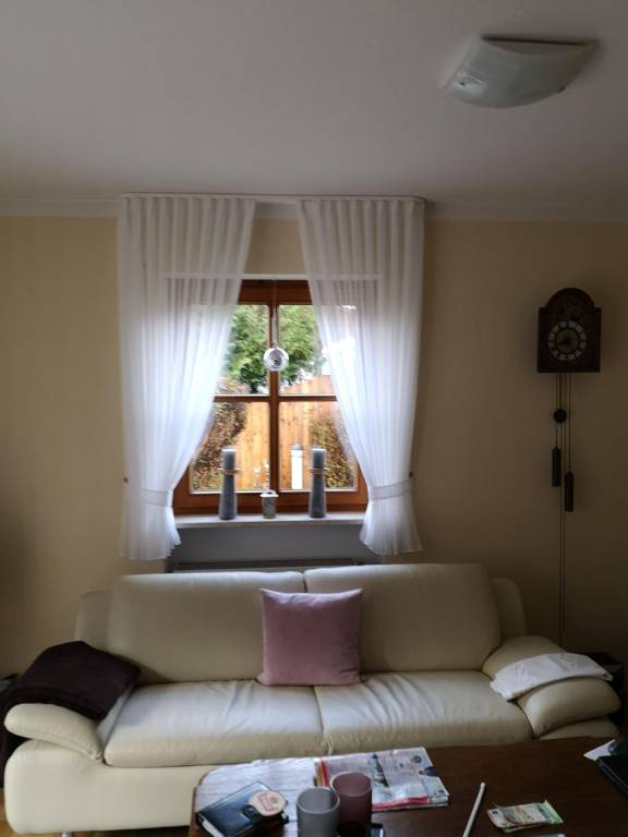 foto16