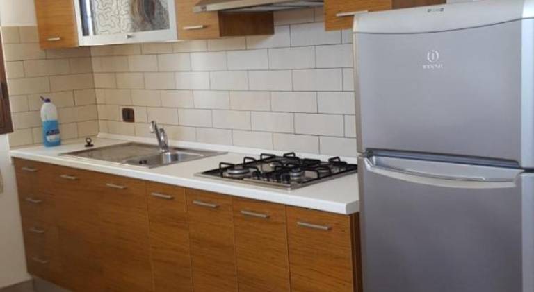 Holiday apartment with 1 room for 4 persons — photo 4