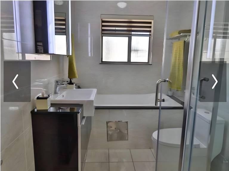 1076 m&sup2; Ferienhaus