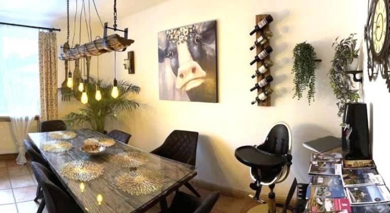 Rental apartment | Pets are welcome — photo 5