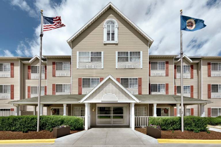Country Inn & Suites by Radisson, Rochester, MN — photo 4