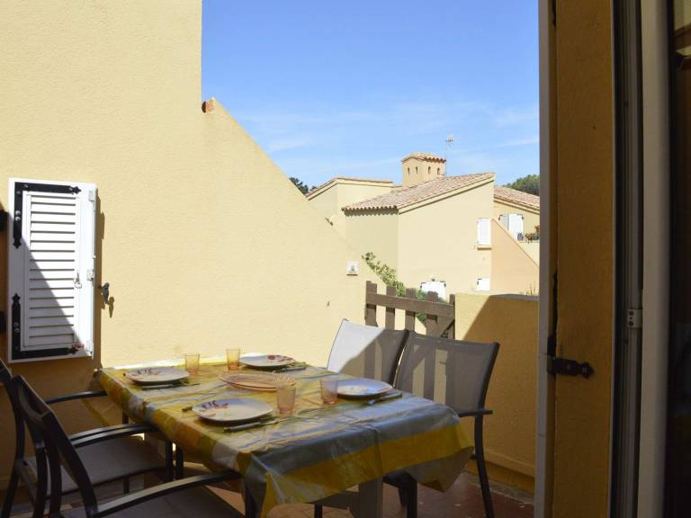 Holiday apartment | Next to the beach | Pet-friendly — photo 5