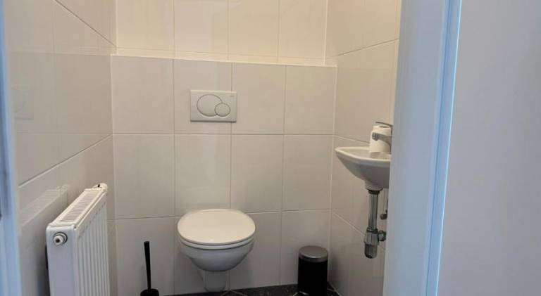 foto33