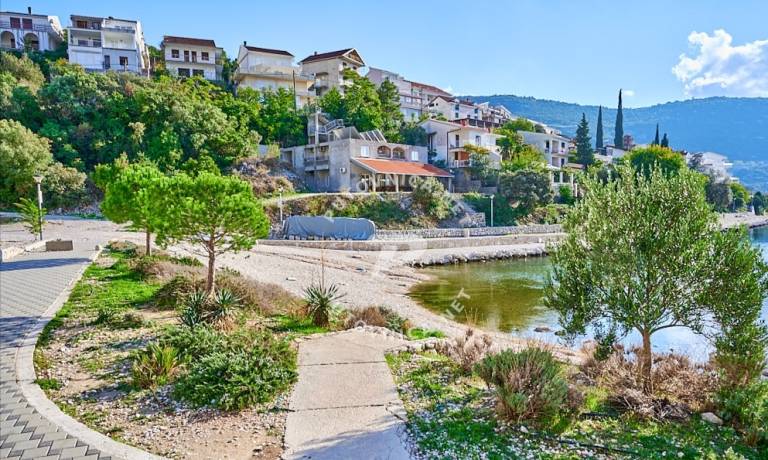 Privatzimmer Neum