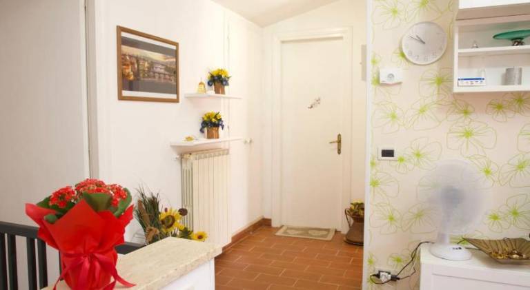 La casa al vicolo — photo 5