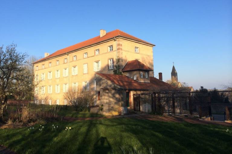 foto15